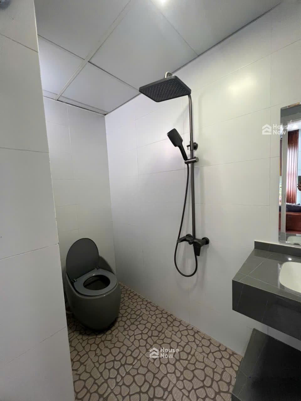 Hot! Bán căn hộ 3N 81m² tại Xa La, đầy đủ nội thất chỉ việc về ở giá 5,2 tỷ. LH 089926**** - ảnh 8 Hot! Bán căn hộ 3N 81m² tại Xa La, đầy đủ nội thất chỉ việc về ở giá 5,2 tỷ. LH 089926**** - ảnh 8