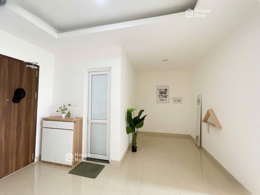 CHỈ NHỈNH 2.X TỶ_CĂN HỘ KHÉP KÍN_44M2_HH3-1-CC FLC ĐẠI MỖ_HÀNG XÓM KĐT LOUIS ĐẠI MỖ. - ảnh 2 CHỈ NHỈNH 2.X TỶ_CĂN HỘ KHÉP KÍN_44M2_HH3-1-CC FLC ĐẠI MỖ_HÀNG XÓM KĐT LOUIS ĐẠI MỖ. - ảnh 2