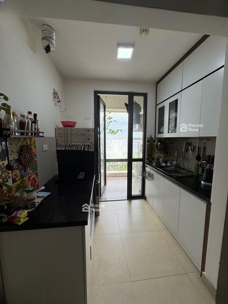 CHỈ NHỈNH 2.X TỶ_CĂN HỘ KHÉP KÍN_44M2_HH3-1-CC FLC ĐẠI MỖ_HÀNG XÓM KĐT LOUIS ĐẠI MỖ. - ảnh 4 CHỈ NHỈNH 2.X TỶ_CĂN HỘ KHÉP KÍN_44M2_HH3-1-CC FLC ĐẠI MỖ_HÀNG XÓM KĐT LOUIS ĐẠI MỖ. - ảnh 4