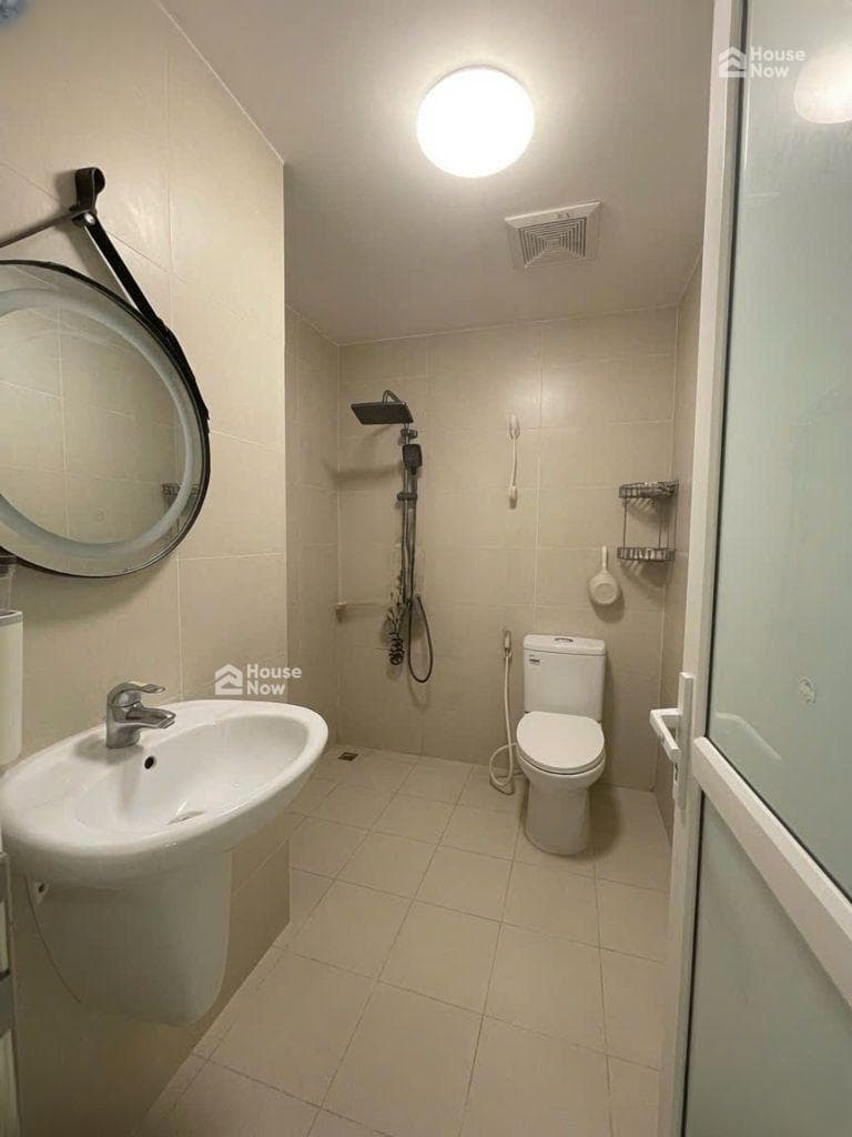 CHỈ NHỈNH 2.X TỶ_CĂN HỘ KHÉP KÍN_44M2_HH3-1-CC FLC ĐẠI MỖ_HÀNG XÓM KĐT LOUIS ĐẠI MỖ. - ảnh 6 CHỈ NHỈNH 2.X TỶ_CĂN HỘ KHÉP KÍN_44M2_HH3-1-CC FLC ĐẠI MỖ_HÀNG XÓM KĐT LOUIS ĐẠI MỖ. - ảnh 6