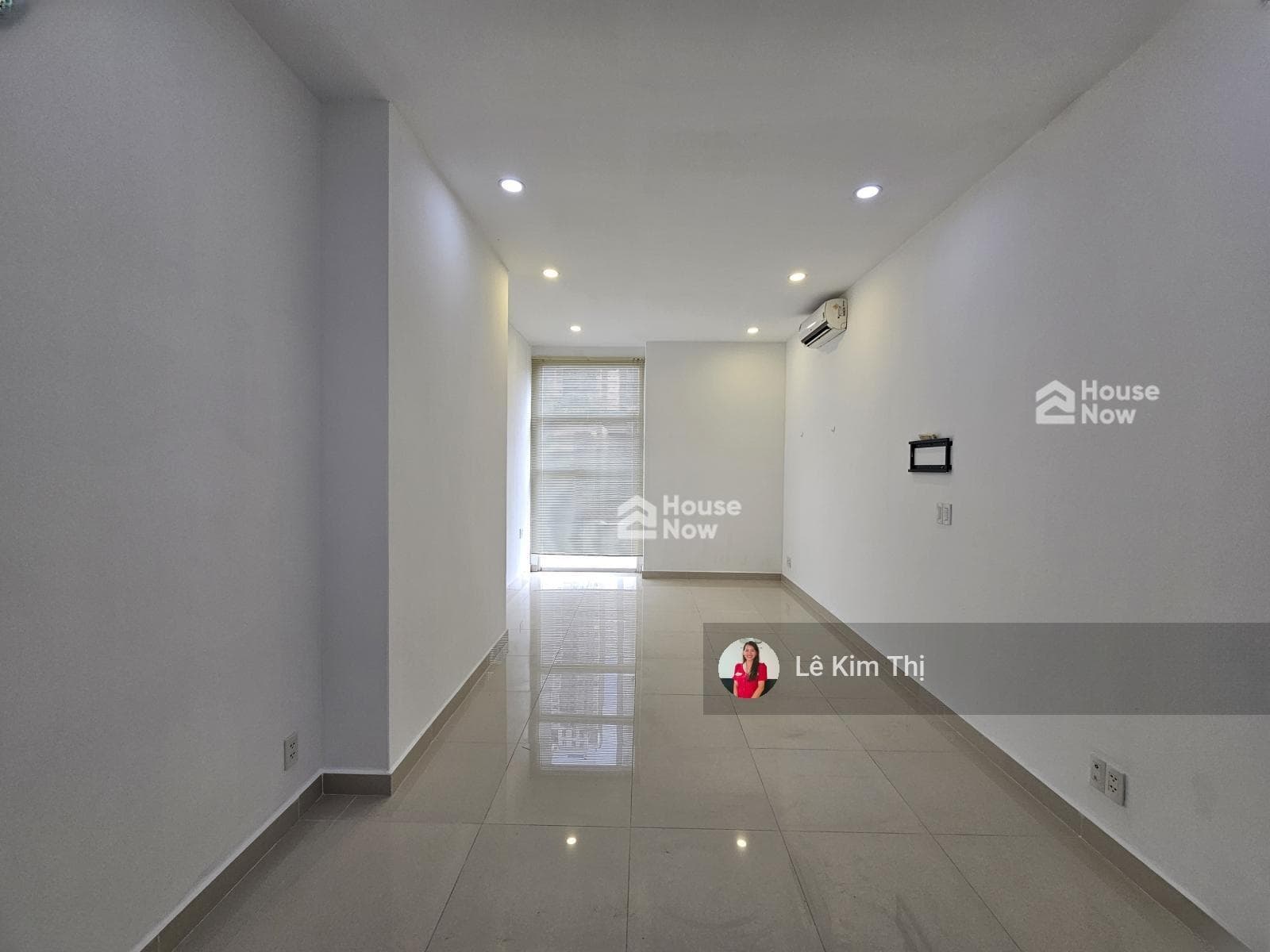 Bán căn hộ officetel Sunrise City North 37m2 nhà trống giá 3 tỷ - ảnh 1 Bán căn hộ officetel Sunrise City North 37m2 nhà trống giá 3 tỷ - ảnh 1