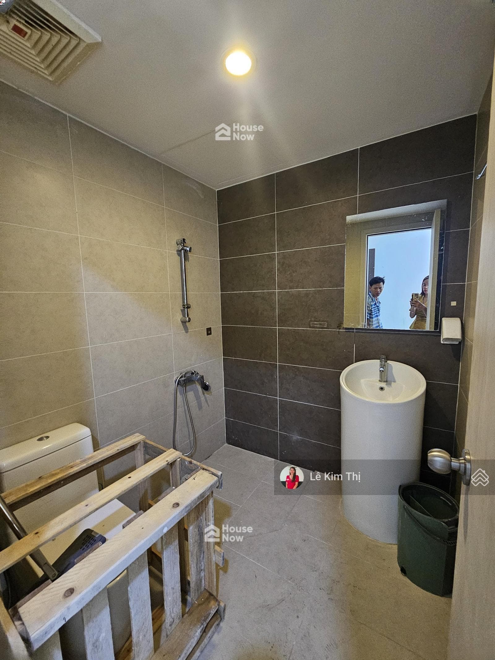 Bán căn hộ officetel Sunrise City North 37m2 nhà trống giá 3 tỷ - ảnh 3 Bán căn hộ officetel Sunrise City North 37m2 nhà trống giá 3 tỷ - ảnh 3