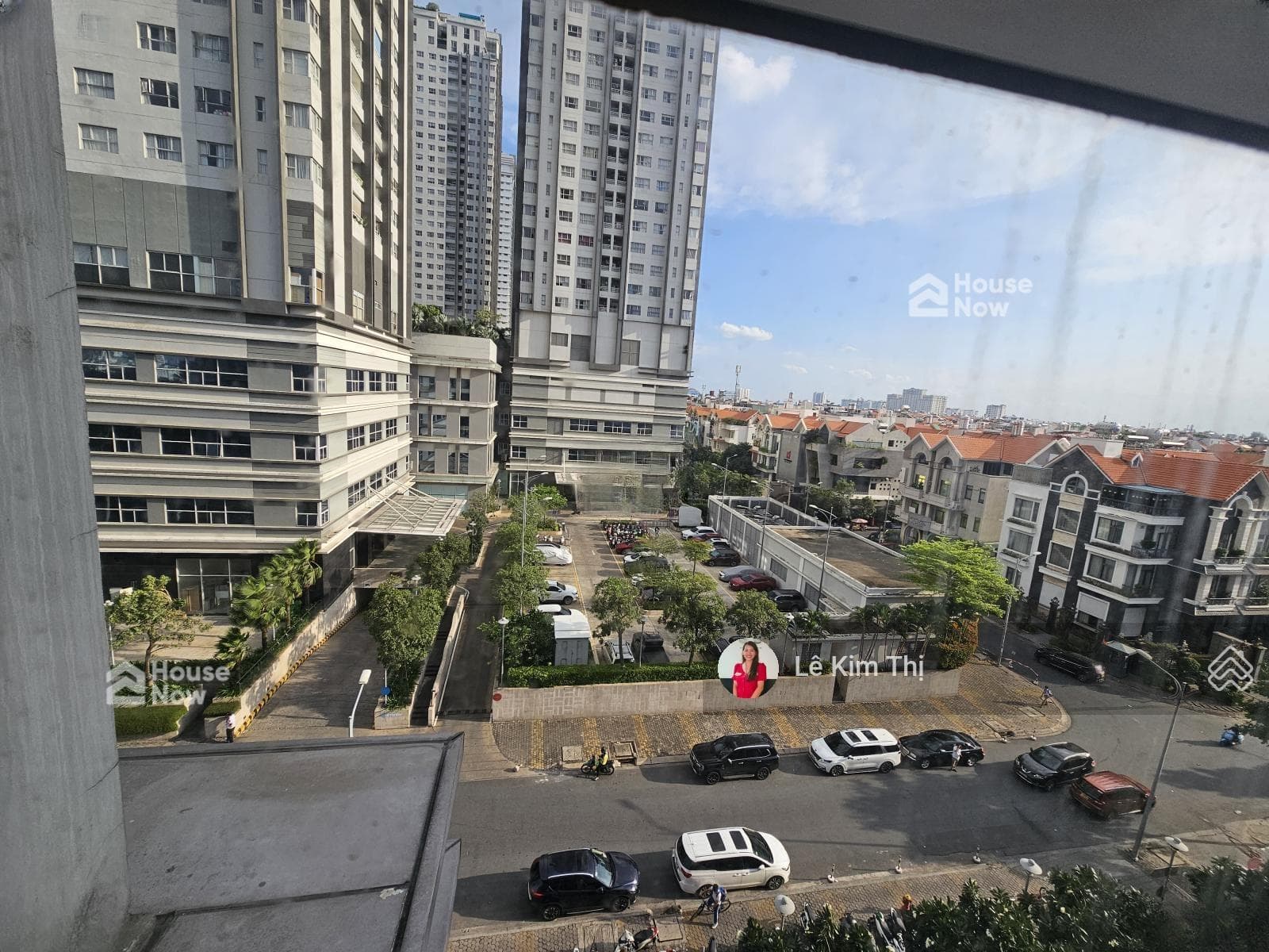 Bán căn hộ officetel Sunrise City North 37m2 nhà trống giá 3 tỷ - ảnh 4 Bán căn hộ officetel Sunrise City North 37m2 nhà trống giá 3 tỷ - ảnh 4