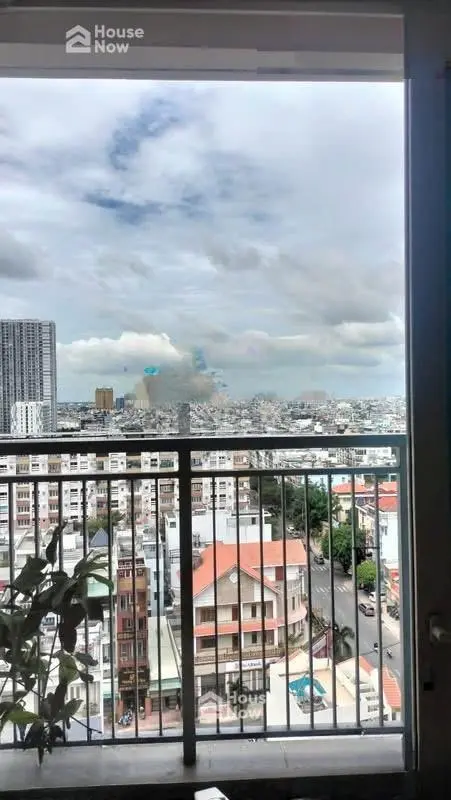 chủ bán Lỗ Căn Hộ An Phú Hậu Giang86m2 giá chỉ 3 ty 699 có Sổ hồng-hổ trọ Ngân Hàng lầu thấp gặp TL - ảnh 1