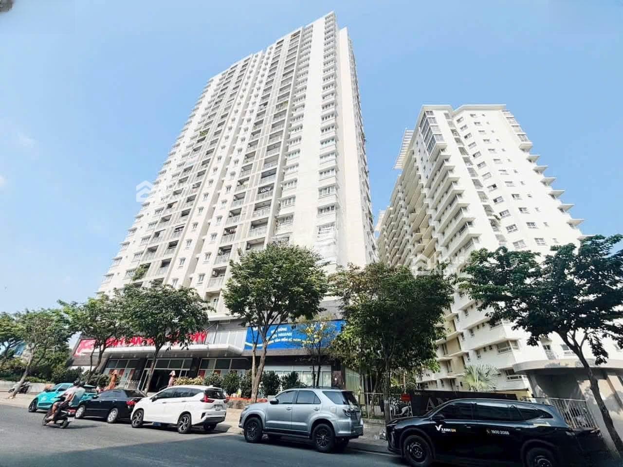 chủ bán Lỗ Căn Hộ An Phú Hậu Giang86m2 giá chỉ 3 ty 699 có Sổ hồng-hổ trọ Ngân Hàng lầu thấp gặp TL - ảnh 2 chủ bán Lỗ Căn Hộ An Phú Hậu Giang86m2 giá chỉ 3 ty 699 có Sổ hồng-hổ trọ Ngân Hàng lầu thấp gặp TL - ảnh 2