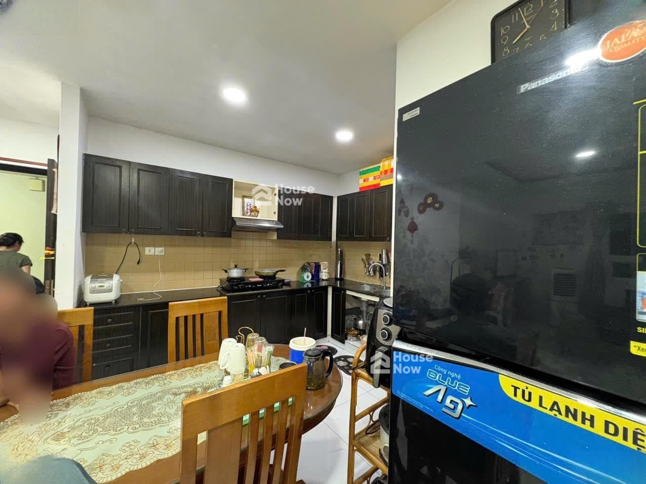 chủ bán Lỗ Căn Hộ An Phú Hậu Giang86m2 giá chỉ 3 ty 699 có Sổ hồng-hổ trọ Ngân Hàng lầu thấp gặp TL - ảnh 3 chủ bán Lỗ Căn Hộ An Phú Hậu Giang86m2 giá chỉ 3 ty 699 có Sổ hồng-hổ trọ Ngân Hàng lầu thấp gặp TL - ảnh 3