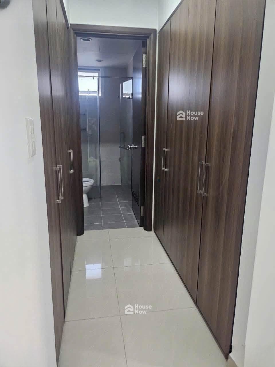 chủ bán Lỗ Căn Hộ An Phú Hậu Giang86m2 giá chỉ 3 ty 699 có Sổ hồng-hổ trọ Ngân Hàng lầu thấp gặp TL - ảnh 4 chủ bán Lỗ Căn Hộ An Phú Hậu Giang86m2 giá chỉ 3 ty 699 có Sổ hồng-hổ trọ Ngân Hàng lầu thấp gặp TL - ảnh 4