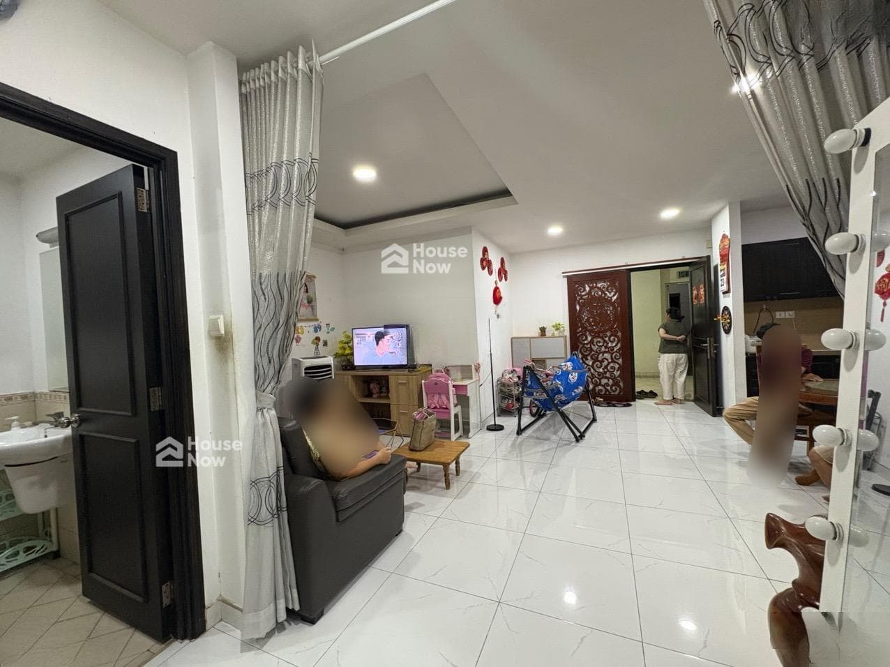 chủ bán Lỗ Căn Hộ An Phú Hậu Giang86m2 giá chỉ 3 ty 699 có Sổ hồng-hổ trọ Ngân Hàng lầu thấp gặp TL - ảnh 5 chủ bán Lỗ Căn Hộ An Phú Hậu Giang86m2 giá chỉ 3 ty 699 có Sổ hồng-hổ trọ Ngân Hàng lầu thấp gặp TL - ảnh 5