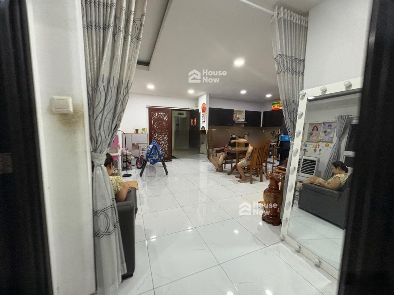 chủ bán Lỗ Căn Hộ An Phú Hậu Giang86m2 giá chỉ 3 ty 699 có Sổ hồng-hổ trọ Ngân Hàng lầu thấp gặp TL - ảnh 6 chủ bán Lỗ Căn Hộ An Phú Hậu Giang86m2 giá chỉ 3 ty 699 có Sổ hồng-hổ trọ Ngân Hàng lầu thấp gặp TL - ảnh 6