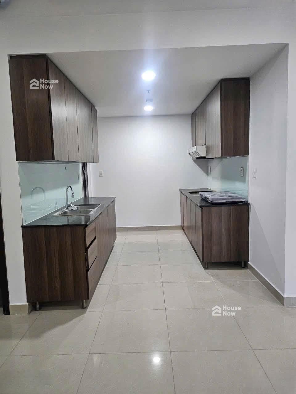 chủ bán Lỗ Căn Hộ An Phú Hậu Giang86m2 giá chỉ 3 ty 699 có Sổ hồng-hổ trọ Ngân Hàng lầu thấp gặp TL - ảnh 7 chủ bán Lỗ Căn Hộ An Phú Hậu Giang86m2 giá chỉ 3 ty 699 có Sổ hồng-hổ trọ Ngân Hàng lầu thấp gặp TL - ảnh 7