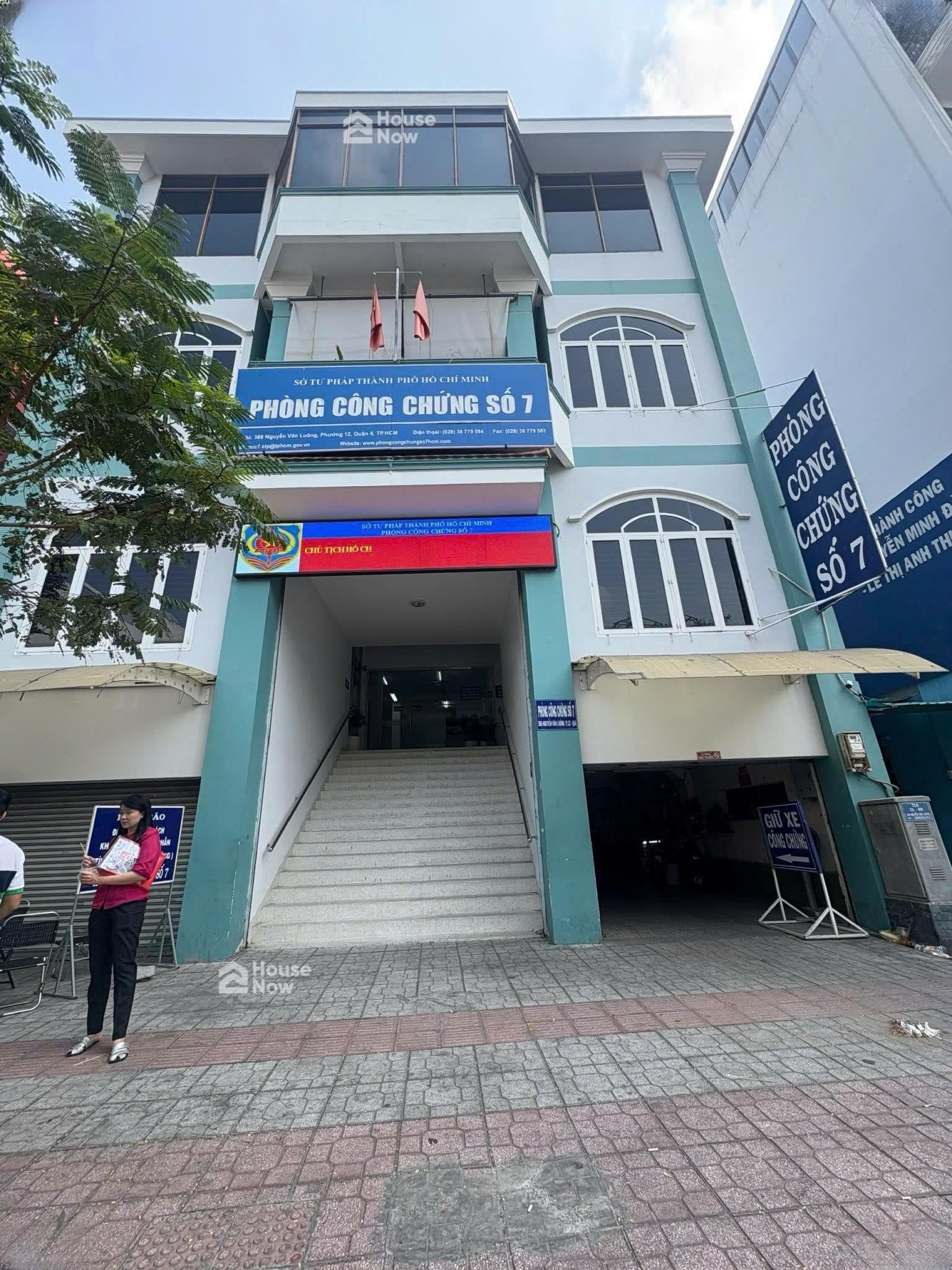 chủ bán Lỗ Căn Hộ An Phú Hậu Giang86m2 giá chỉ 3 ty 699 có Sổ hồng-hổ trọ Ngân Hàng lầu thấp gặp TL - ảnh 8 chủ bán Lỗ Căn Hộ An Phú Hậu Giang86m2 giá chỉ 3 ty 699 có Sổ hồng-hổ trọ Ngân Hàng lầu thấp gặp TL - ảnh 8