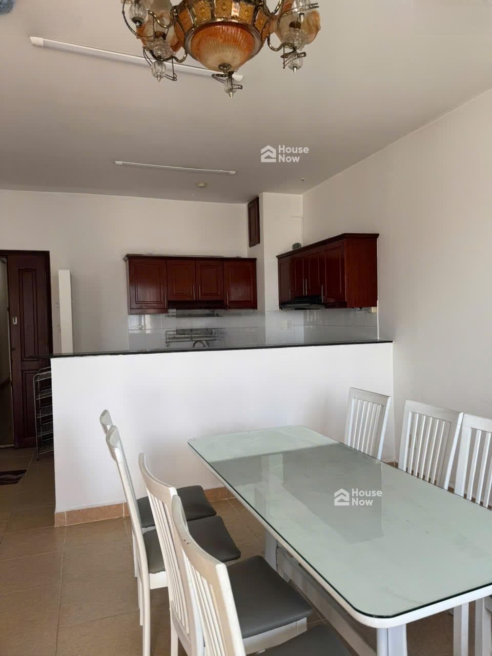 Chính chủ cần bán căn hộ Chung cư Khánh Hội 2 Đ/C 360bis Bến Vân Đồn, Phường 1, Quận 4 - ảnh 5 Chính chủ cần bán căn hộ Chung cư Khánh Hội 2 Đ/C 360bis Bến Vân Đồn, Phường 1, Quận 4 - ảnh 5