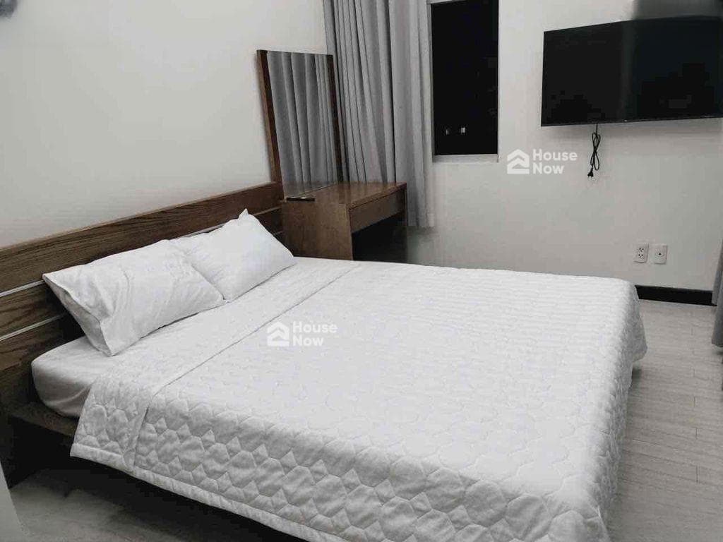 căn hộ sổ hồng 2pn 2wc 68m 3,280ty Full nội thất Q7 - ảnh 1 căn hộ sổ hồng 2pn 2wc 68m 3,280ty Full nội thất Q7 - ảnh 1