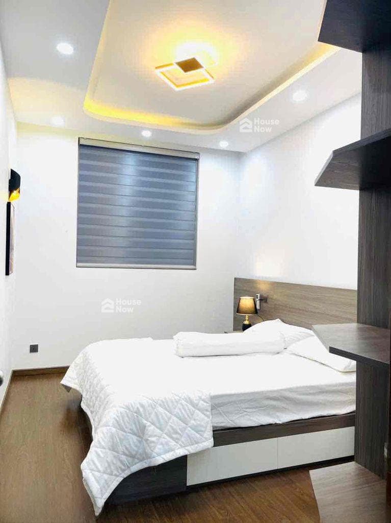 căn hộ sổ hồng 2pn 2wc 68m 3,280ty Full nội thất Q7 - ảnh 2 căn hộ sổ hồng 2pn 2wc 68m 3,280ty Full nội thất Q7 - ảnh 2
