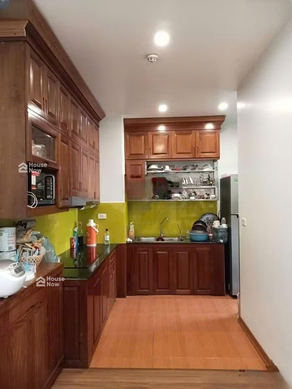 Bán căn hộ 2 ngủ 48m tại chung cư Sông Nhuệ Hà Đông, giá chỉ có 2,4x tỷ - ảnh 2 Bán căn hộ 2 ngủ 48m tại chung cư Sông Nhuệ Hà Đông, giá chỉ có 2,4x tỷ - ảnh 2