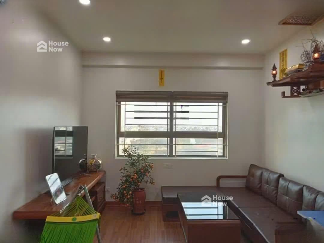 Bán căn hộ 2 ngủ 48m tại chung cư Sông Nhuệ Hà Đông, giá chỉ có 2,4x tỷ - ảnh 3 Bán căn hộ 2 ngủ 48m tại chung cư Sông Nhuệ Hà Đông, giá chỉ có 2,4x tỷ - ảnh 3