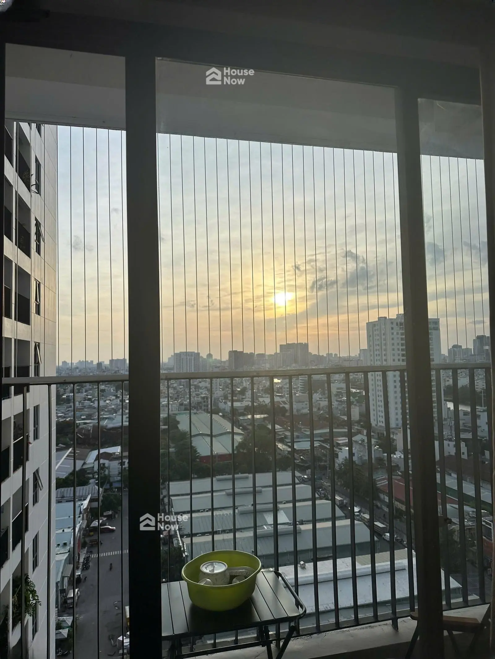 Bán CC M-One Nam Sài Gòn, 4,65 tỷ, 68m2, 2PN, 2WC, full nt nhà đẹp lầu đẹp view thoáng. Sổ hồng - ảnh 1 Bán CC M-One Nam Sài Gòn, 4,65 tỷ, 68m2, 2PN, 2WC, full nt nhà đẹp lầu đẹp view thoáng. Sổ hồng - ảnh 1