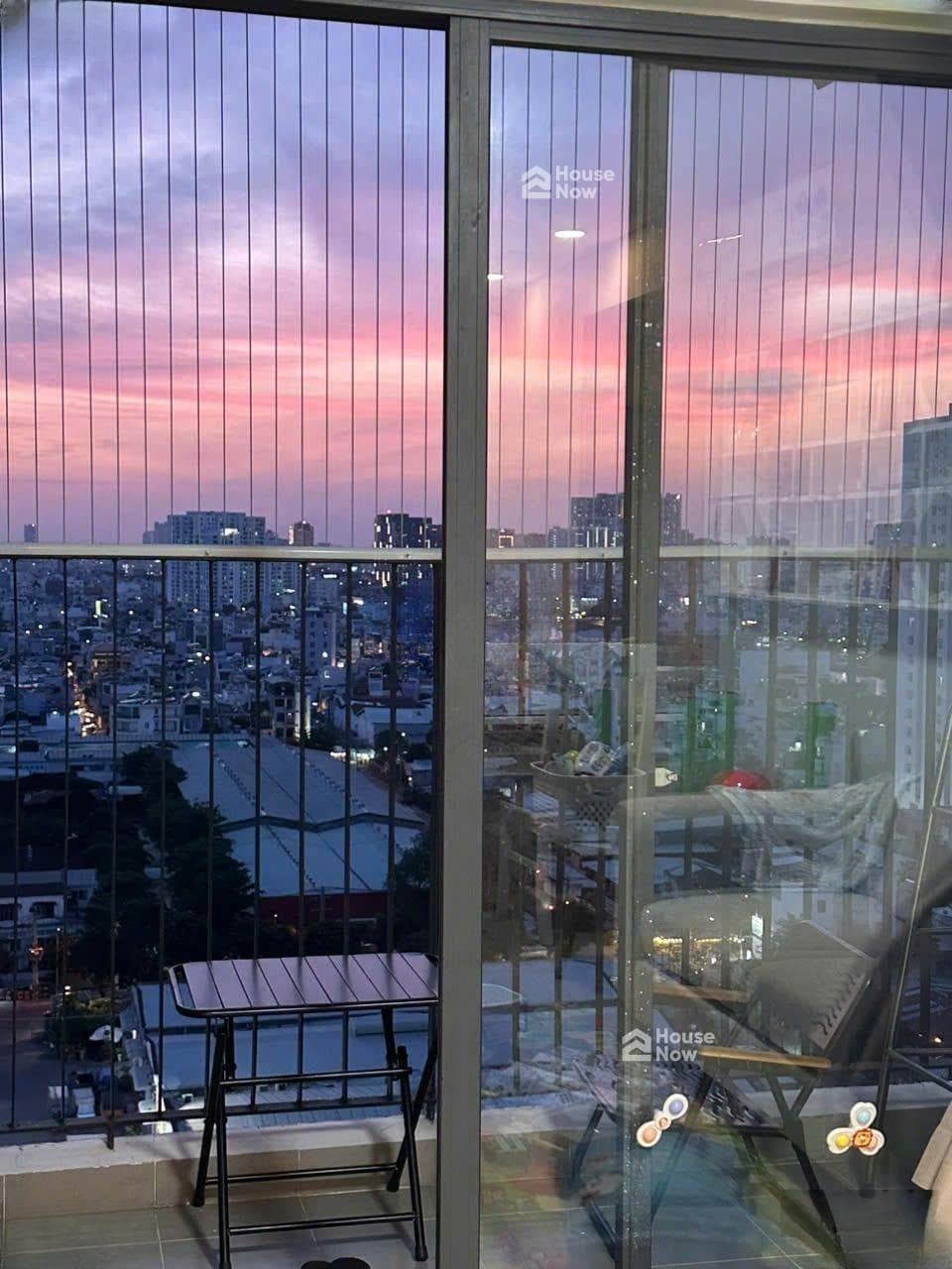 Bán CC M-One Nam Sài Gòn, 4,65 tỷ, 68m2, 2PN, 2WC, full nt nhà đẹp lầu đẹp view thoáng. Sổ hồng - ảnh 2 Bán CC M-One Nam Sài Gòn, 4,65 tỷ, 68m2, 2PN, 2WC, full nt nhà đẹp lầu đẹp view thoáng. Sổ hồng - ảnh 2