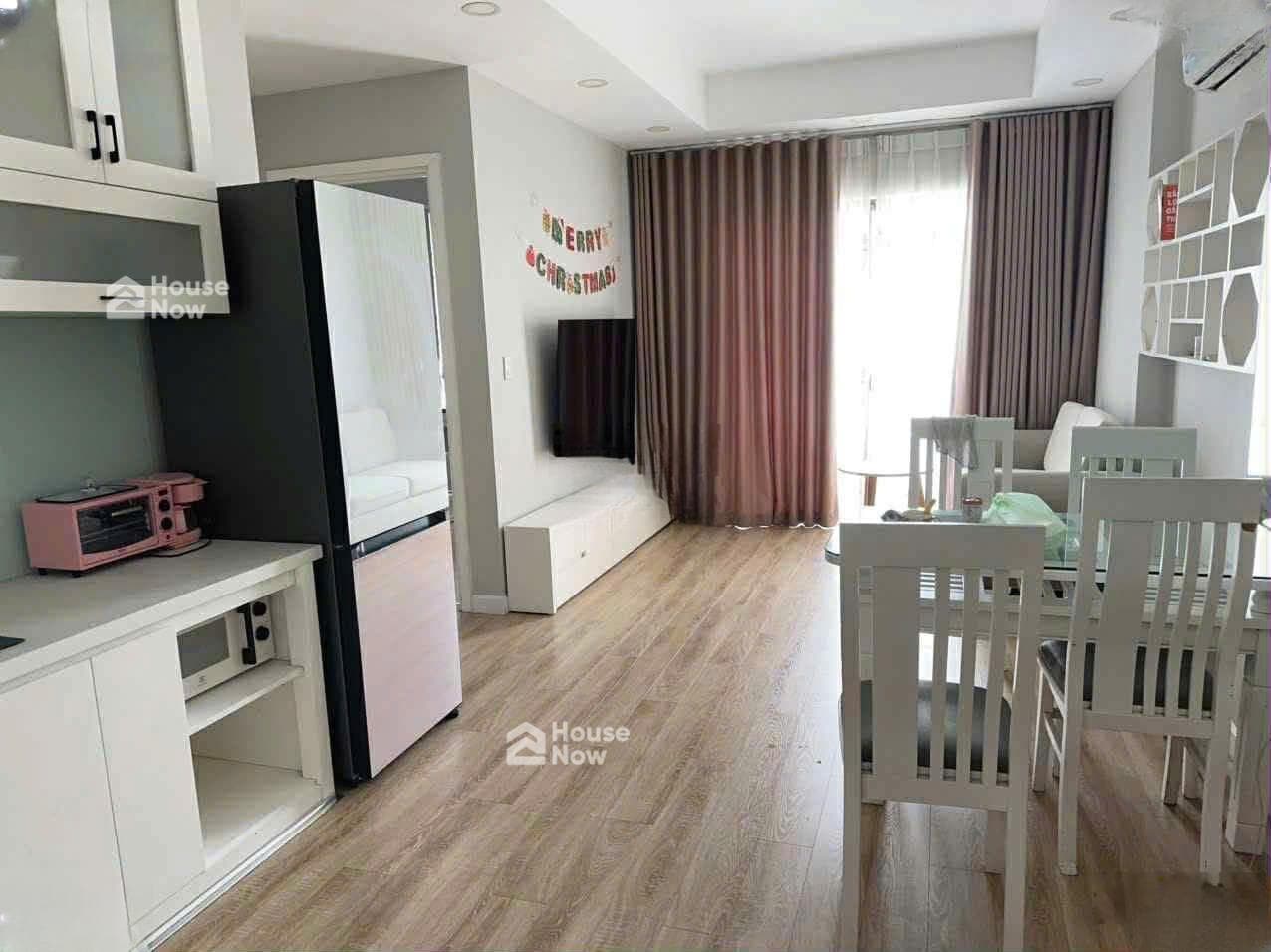 Bán CC M-One Nam Sài Gòn, 4,65 tỷ, 68m2, 2PN, 2WC, full nt nhà đẹp lầu đẹp view thoáng. Sổ hồng - ảnh 4 Bán CC M-One Nam Sài Gòn, 4,65 tỷ, 68m2, 2PN, 2WC, full nt nhà đẹp lầu đẹp view thoáng. Sổ hồng - ảnh 4