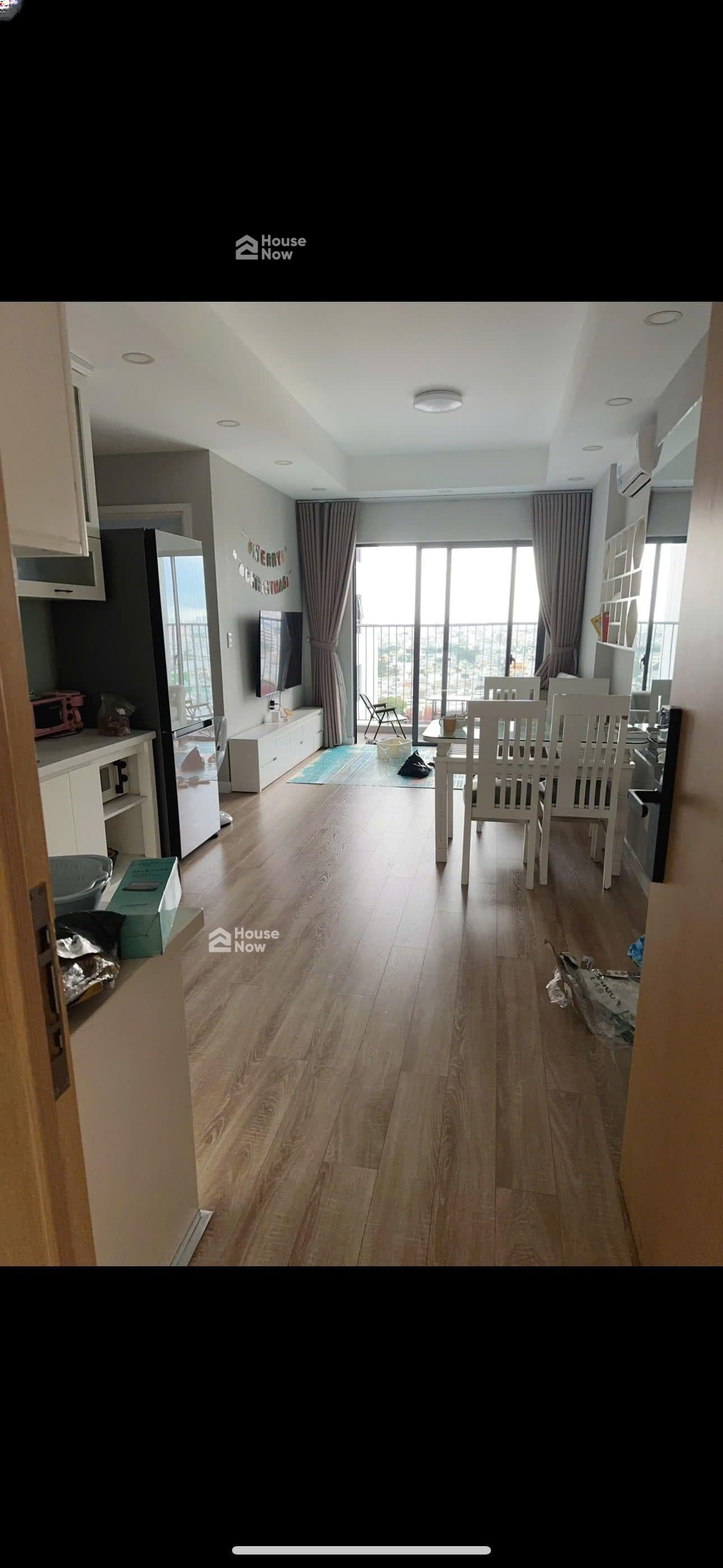 Bán CC M-One Nam Sài Gòn, 4,65 tỷ, 68m2, 2PN, 2WC, full nt nhà đẹp lầu đẹp view thoáng. Sổ hồng - ảnh 5 Bán CC M-One Nam Sài Gòn, 4,65 tỷ, 68m2, 2PN, 2WC, full nt nhà đẹp lầu đẹp view thoáng. Sổ hồng - ảnh 5