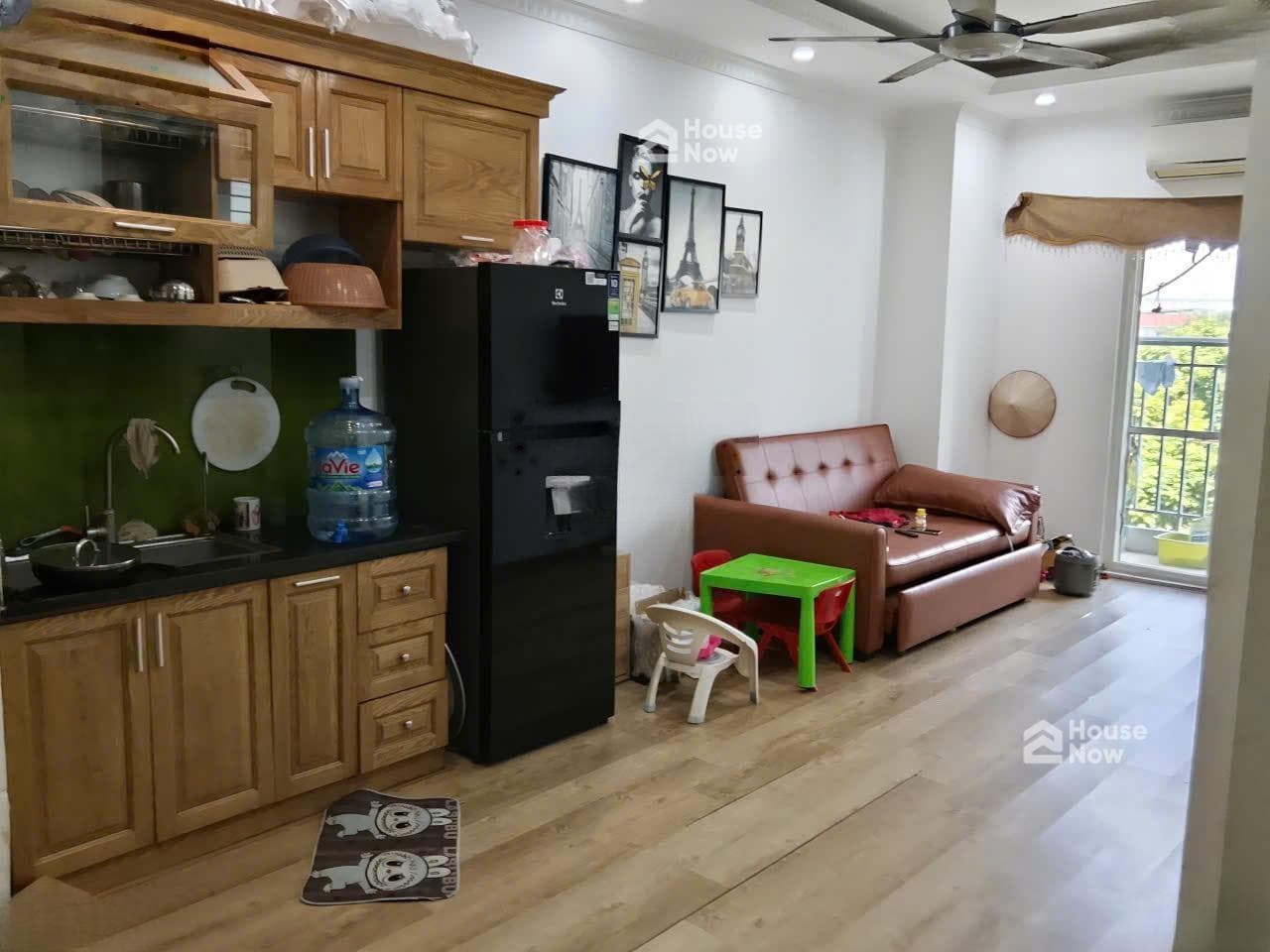 Bán gấp căn 45m2 2PN1VS tại tòa PCC1 Complex, Phú Lương, Hà Nội. Sổ đỏ lâu dài. - ảnh 2 Bán gấp căn 45m2 2PN1VS tại tòa PCC1 Complex, Phú Lương, Hà Nội. Sổ đỏ lâu dài. - ảnh 2