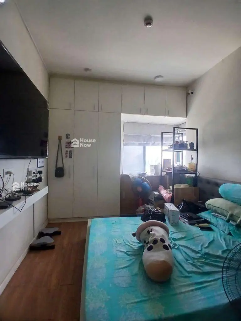 3PN DIAMOND LOTUS GIÁ MỀM VIEW SÔNG MÁT MẺ - ảnh 1 3PN DIAMOND LOTUS GIÁ MỀM VIEW SÔNG MÁT MẺ - ảnh 1
