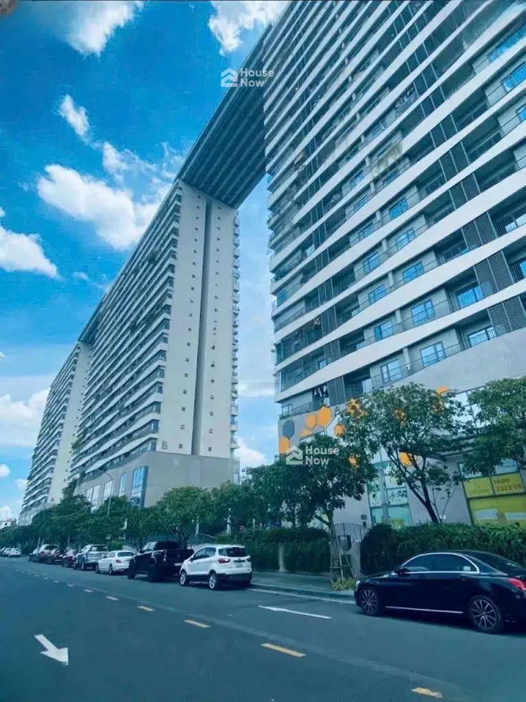 3PN DIAMOND LOTUS GIÁ MỀM VIEW SÔNG MÁT MẺ - ảnh 10 3PN DIAMOND LOTUS GIÁ MỀM VIEW SÔNG MÁT MẺ - ảnh 10