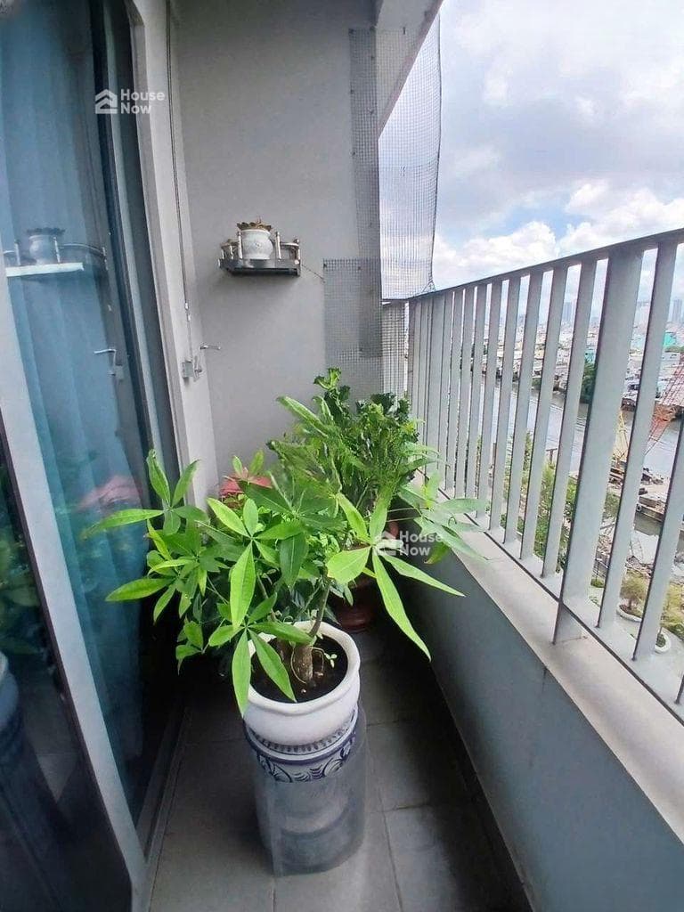 3PN DIAMOND LOTUS GIÁ MỀM VIEW SÔNG MÁT MẺ - ảnh 3 3PN DIAMOND LOTUS GIÁ MỀM VIEW SÔNG MÁT MẺ - ảnh 3