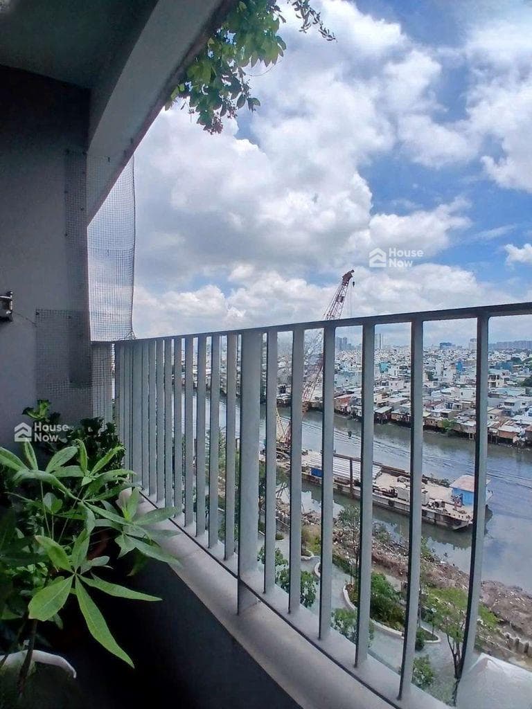 3PN DIAMOND LOTUS GIÁ MỀM VIEW SÔNG MÁT MẺ - ảnh 4 3PN DIAMOND LOTUS GIÁ MỀM VIEW SÔNG MÁT MẺ - ảnh 4