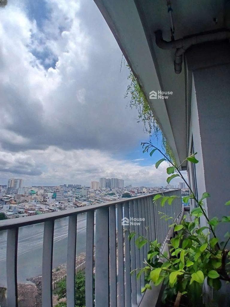 3PN DIAMOND LOTUS GIÁ MỀM VIEW SÔNG MÁT MẺ - ảnh 5 3PN DIAMOND LOTUS GIÁ MỀM VIEW SÔNG MÁT MẺ - ảnh 5