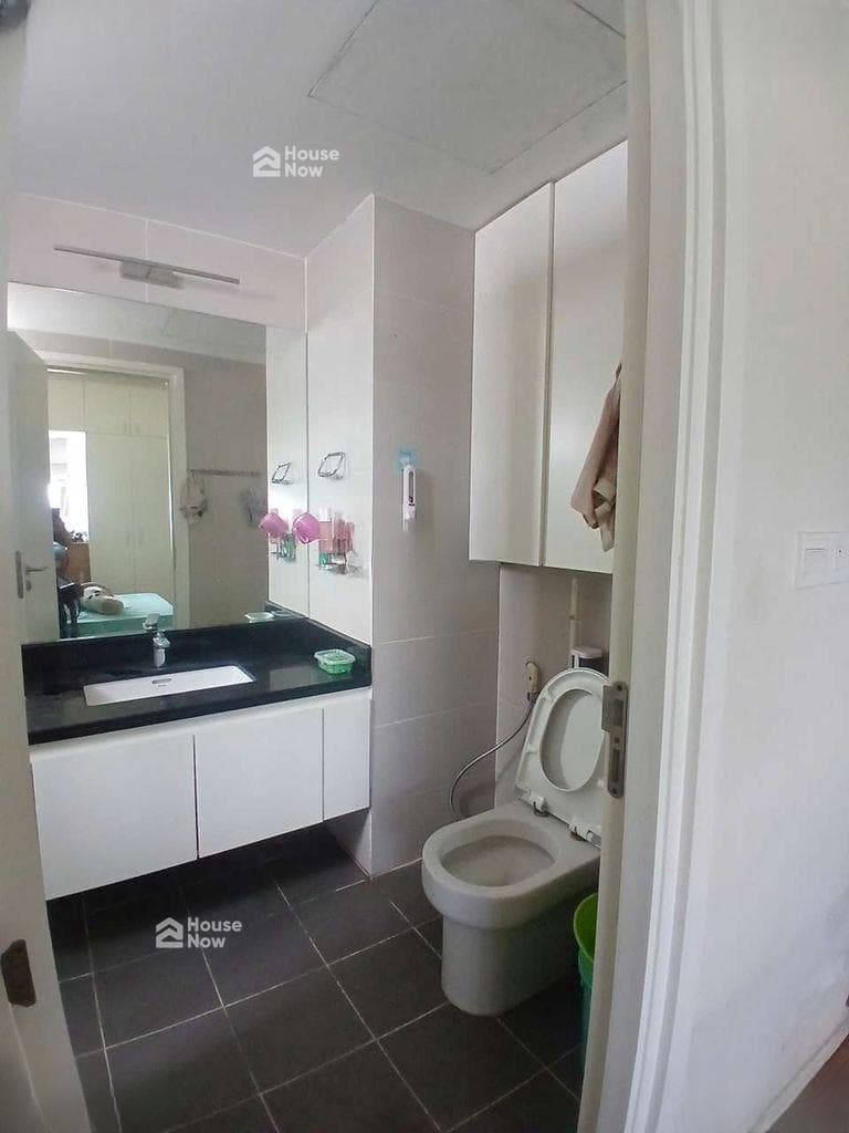 3PN DIAMOND LOTUS GIÁ MỀM VIEW SÔNG MÁT MẺ - ảnh 6 3PN DIAMOND LOTUS GIÁ MỀM VIEW SÔNG MÁT MẺ - ảnh 6
