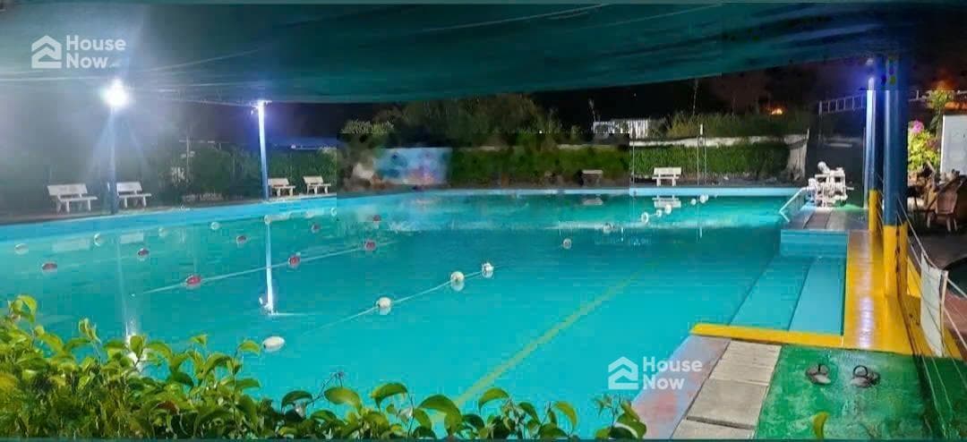 Bán căn hộ chung cư Conic Garden - Nguyễn Văn Linh Bình Chánh - ảnh 1 Bán căn hộ chung cư Conic Garden - Nguyễn Văn Linh Bình Chánh - ảnh 1