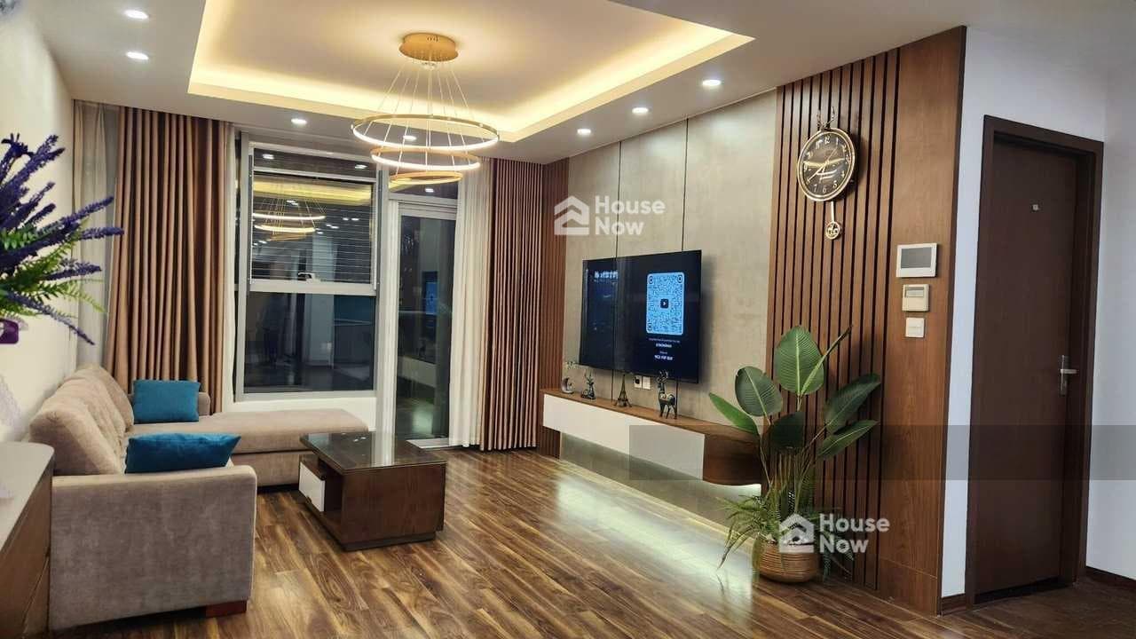 Tổng hợp các CH bán tại Thăng Long N01, 87m2, 112m2, 117m2, 131m2, 162m2, 173m2. Giá bán từ 75tr/m2 - ảnh 1 Tổng hợp các CH bán tại Thăng Long N01, 87m2, 112m2, 117m2, 131m2, 162m2, 173m2. Giá bán từ 75tr/m2 - ảnh 1