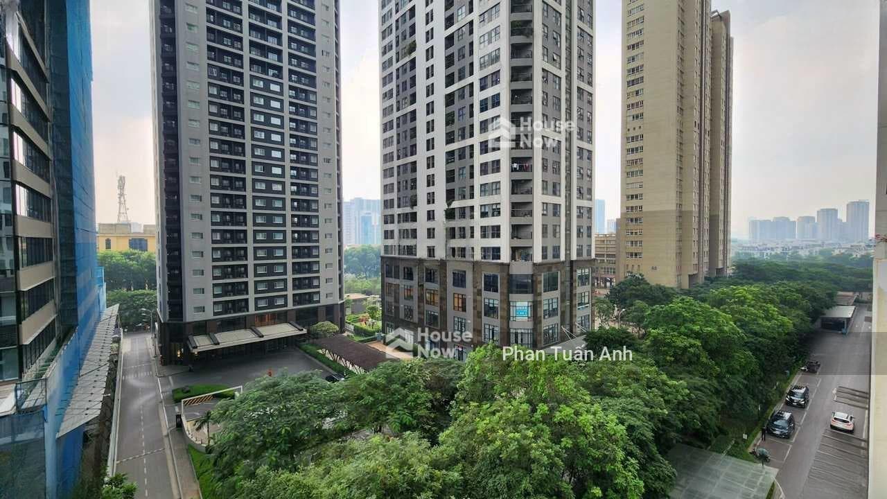 Tổng hợp các CH bán tại Thăng Long N01, 87m2, 112m2, 117m2, 131m2, 162m2, 173m2. Giá bán từ 75tr/m2 - ảnh 2 Tổng hợp các CH bán tại Thăng Long N01, 87m2, 112m2, 117m2, 131m2, 162m2, 173m2. Giá bán từ 75tr/m2 - ảnh 2