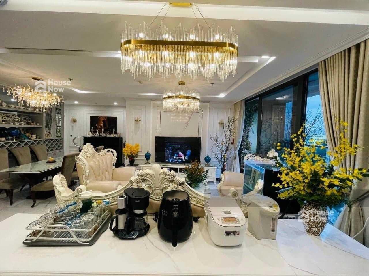 Tổng hợp các CH bán tại Thăng Long N01, 87m2, 112m2, 117m2, 131m2, 162m2, 173m2. Giá bán từ 75tr/m2 - ảnh 3 Tổng hợp các CH bán tại Thăng Long N01, 87m2, 112m2, 117m2, 131m2, 162m2, 173m2. Giá bán từ 75tr/m2 - ảnh 3