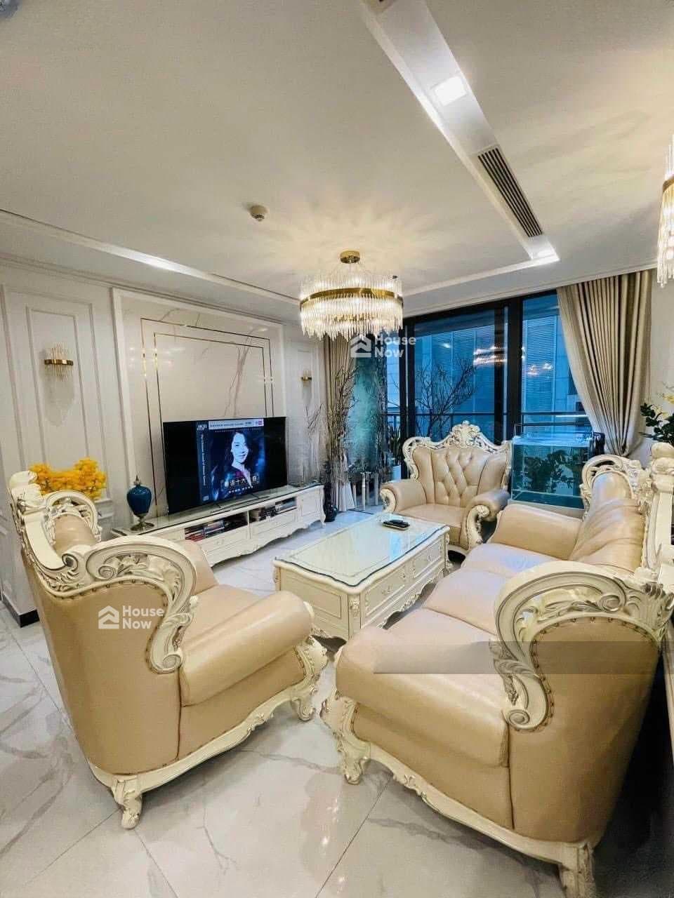 Tổng hợp các CH bán tại Thăng Long N01, 87m2, 112m2, 117m2, 131m2, 162m2, 173m2. Giá bán từ 75tr/m2 - ảnh 4 Tổng hợp các CH bán tại Thăng Long N01, 87m2, 112m2, 117m2, 131m2, 162m2, 173m2. Giá bán từ 75tr/m2 - ảnh 4