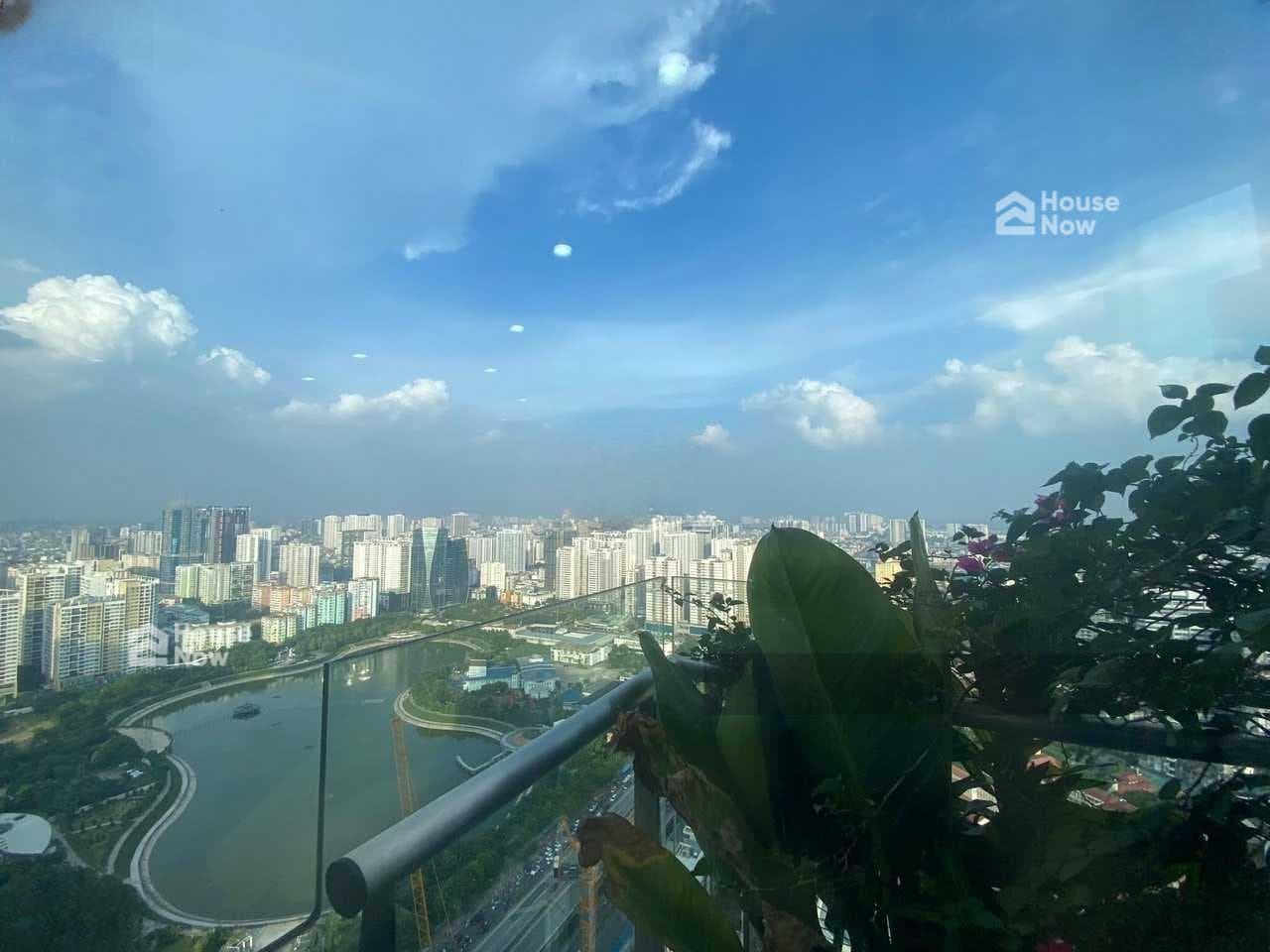 Tổng hợp các CH bán tại Thăng Long N01, 87m2, 112m2, 117m2, 131m2, 162m2, 173m2. Giá bán từ 75tr/m2 - ảnh 5 Tổng hợp các CH bán tại Thăng Long N01, 87m2, 112m2, 117m2, 131m2, 162m2, 173m2. Giá bán từ 75tr/m2 - ảnh 5