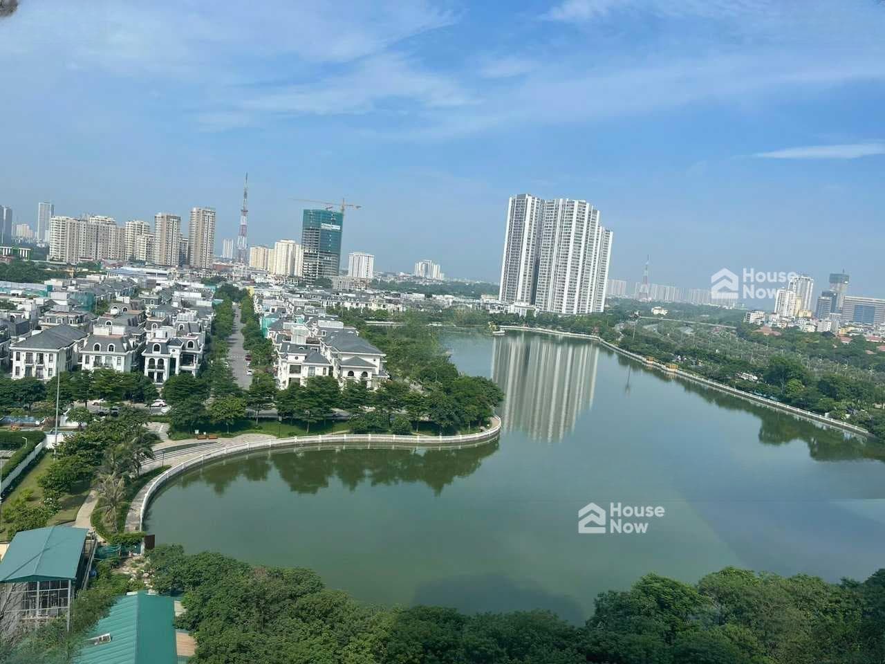 Tổng hợp các CH bán tại Thăng Long N01, 87m2, 112m2, 117m2, 131m2, 162m2, 173m2. Giá bán từ 75tr/m2 - ảnh 6 Tổng hợp các CH bán tại Thăng Long N01, 87m2, 112m2, 117m2, 131m2, 162m2, 173m2. Giá bán từ 75tr/m2 - ảnh 6