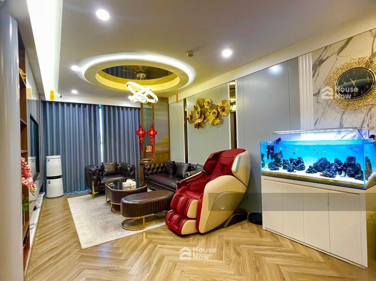 Tổng hợp các CH bán tại Thăng Long N01, 87m2, 112m2, 117m2, 131m2, 162m2, 173m2. Giá bán từ 75tr/m2 - ảnh 7 Tổng hợp các CH bán tại Thăng Long N01, 87m2, 112m2, 117m2, 131m2, 162m2, 173m2. Giá bán từ 75tr/m2 - ảnh 7