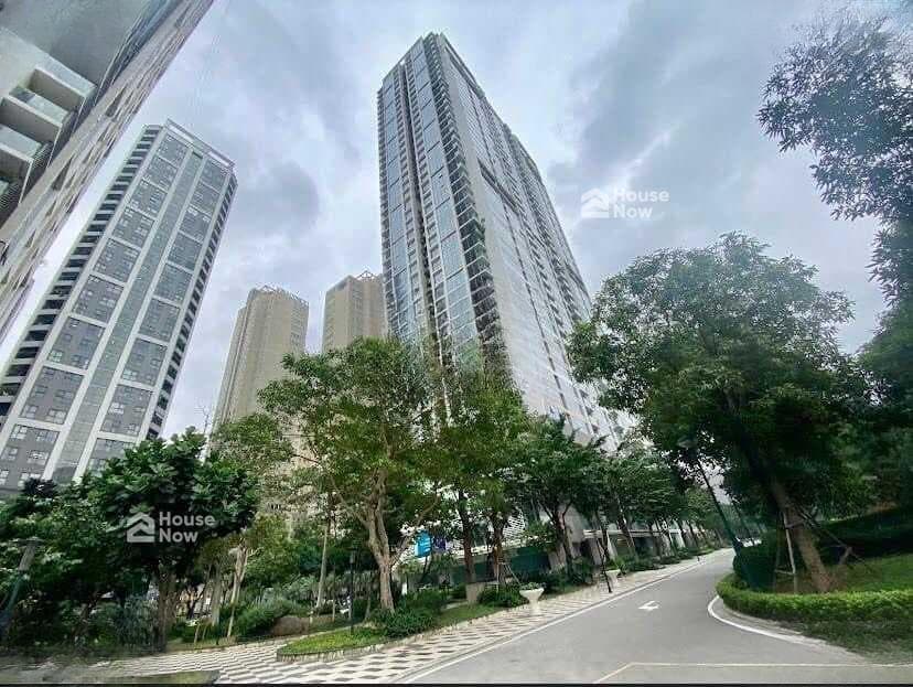 Tổng hợp các CH bán tại Thăng Long N01, 87m2, 112m2, 117m2, 131m2, 162m2, 173m2. Giá bán từ 75tr/m2 - ảnh 8 Tổng hợp các CH bán tại Thăng Long N01, 87m2, 112m2, 117m2, 131m2, 162m2, 173m2. Giá bán từ 75tr/m2 - ảnh 8