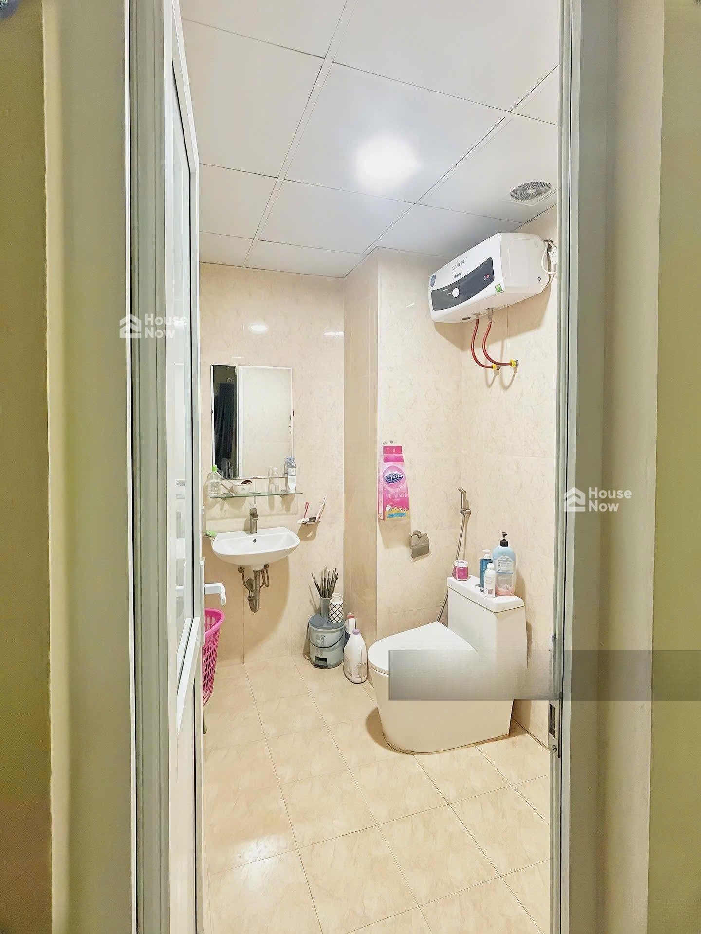 Bán gấp chung cư Mipec Kiến Hưng Hà Đông Diện tích 69m, thiết kế 2PN 2WC 3,9 tỷ Tầng đẹp, - ảnh 3 Bán gấp chung cư Mipec Kiến Hưng Hà Đông Diện tích 69m, thiết kế 2PN 2WC 3,9 tỷ Tầng đẹp, - ảnh 3