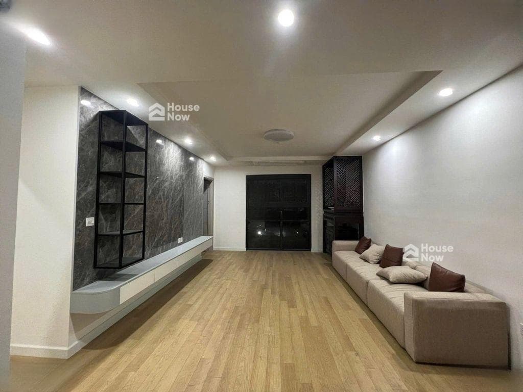 TẦNG ĐẸP_VIEW THOÁNG_GIÁ CỰC TỐT_CHUNG CƯ LACASTA_TÒA A KĐT VĂN PHÚ_78M –2 NGỦ+2WC - ảnh 1 TẦNG ĐẸP_VIEW THOÁNG_GIÁ CỰC TỐT_CHUNG CƯ LACASTA_TÒA A KĐT VĂN PHÚ_78M –2 NGỦ+2WC - ảnh 1