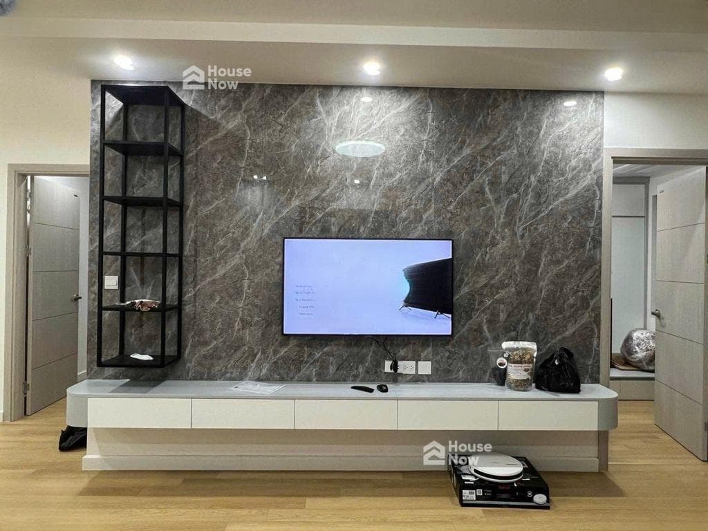 TẦNG ĐẸP_VIEW THOÁNG_GIÁ CỰC TỐT_CHUNG CƯ LACASTA_TÒA A KĐT VĂN PHÚ_78M –2 NGỦ+2WC - ảnh 2 TẦNG ĐẸP_VIEW THOÁNG_GIÁ CỰC TỐT_CHUNG CƯ LACASTA_TÒA A KĐT VĂN PHÚ_78M –2 NGỦ+2WC - ảnh 2