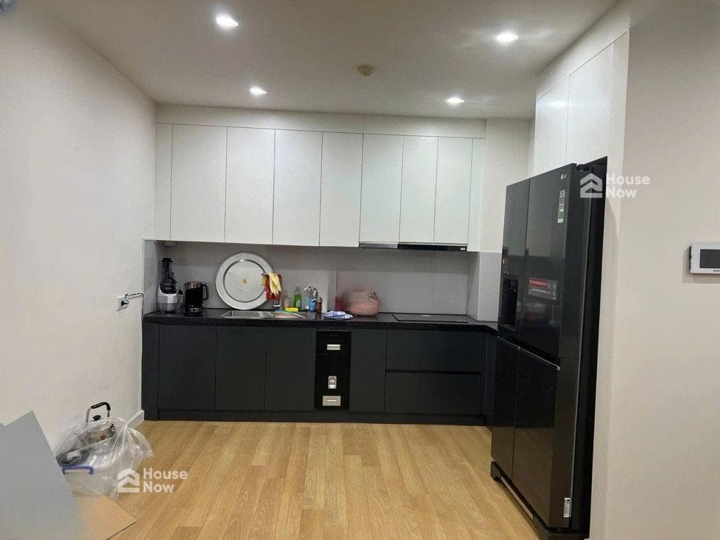 TẦNG ĐẸP_VIEW THOÁNG_GIÁ CỰC TỐT_CHUNG CƯ LACASTA_TÒA A KĐT VĂN PHÚ_78M –2 NGỦ+2WC - ảnh 3 TẦNG ĐẸP_VIEW THOÁNG_GIÁ CỰC TỐT_CHUNG CƯ LACASTA_TÒA A KĐT VĂN PHÚ_78M –2 NGỦ+2WC - ảnh 3