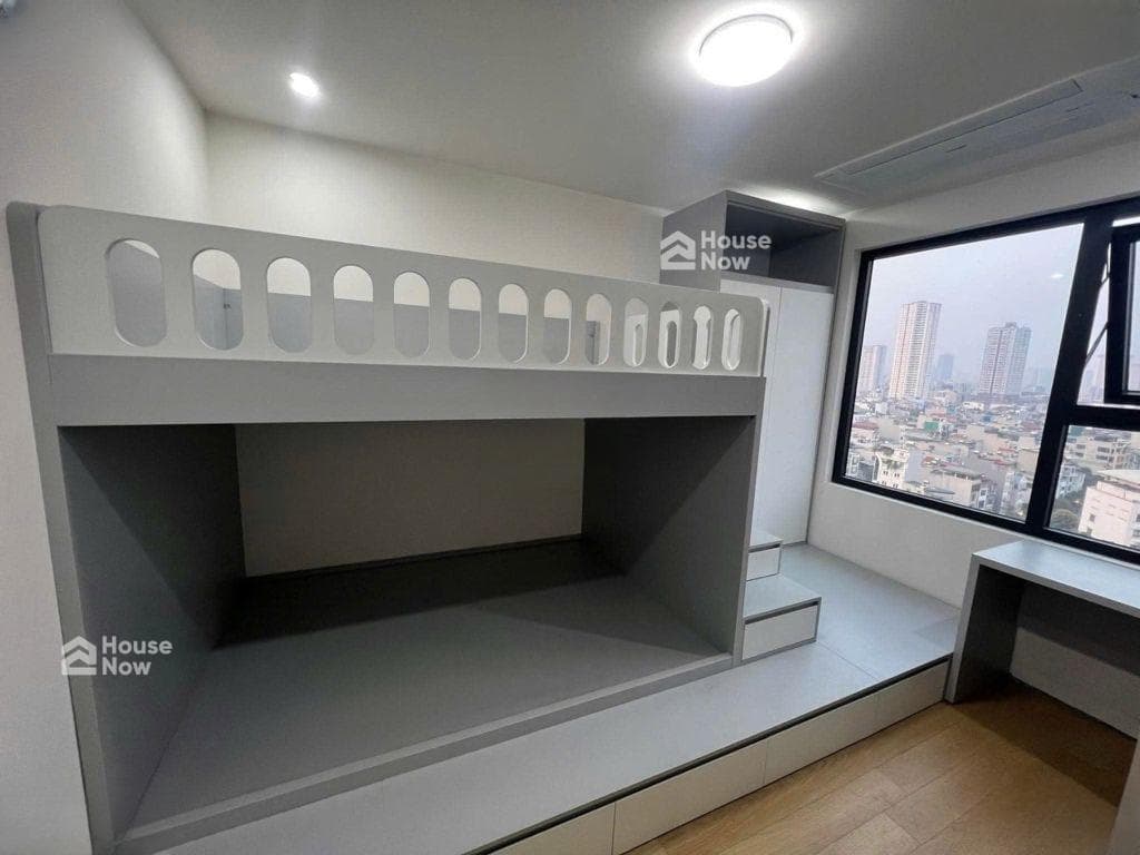 TẦNG ĐẸP_VIEW THOÁNG_GIÁ CỰC TỐT_CHUNG CƯ LACASTA_TÒA A KĐT VĂN PHÚ_78M –2 NGỦ+2WC - ảnh 4 TẦNG ĐẸP_VIEW THOÁNG_GIÁ CỰC TỐT_CHUNG CƯ LACASTA_TÒA A KĐT VĂN PHÚ_78M –2 NGỦ+2WC - ảnh 4