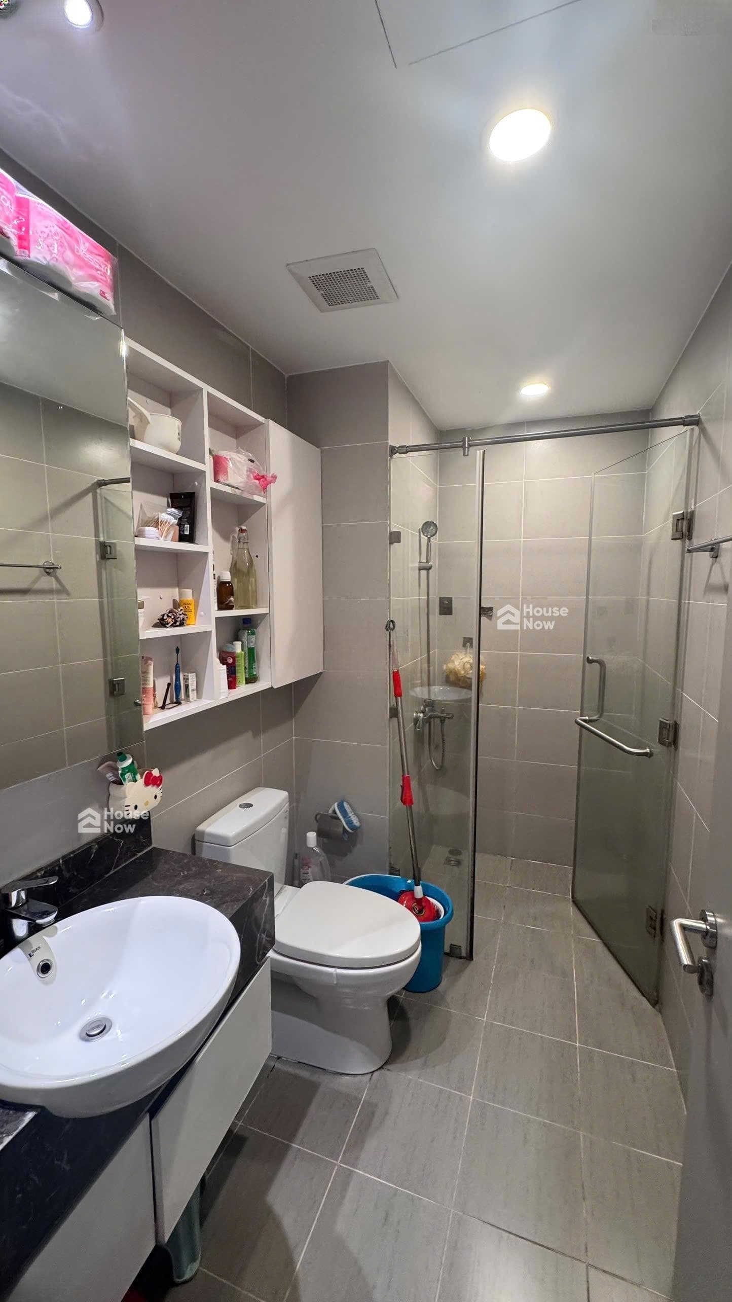 Giá giảm chốt nhanh tại Gold View, 7 tỷ 350, 81m2, 2PN, 2WC tại Đường Bến Vân Đồn, Quận 4, TP.HCM - ảnh 2 Giá giảm chốt nhanh tại Gold View, 7 tỷ 350, 81m2, 2PN, 2WC tại Đường Bến Vân Đồn, Quận 4, TP.HCM - ảnh 2