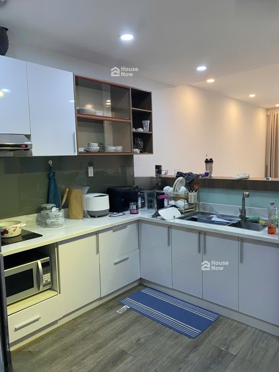 Giá giảm chốt nhanh tại Gold View, 7 tỷ 350, 81m2, 2PN, 2WC tại Đường Bến Vân Đồn, Quận 4, TP.HCM - ảnh 3 Giá giảm chốt nhanh tại Gold View, 7 tỷ 350, 81m2, 2PN, 2WC tại Đường Bến Vân Đồn, Quận 4, TP.HCM - ảnh 3