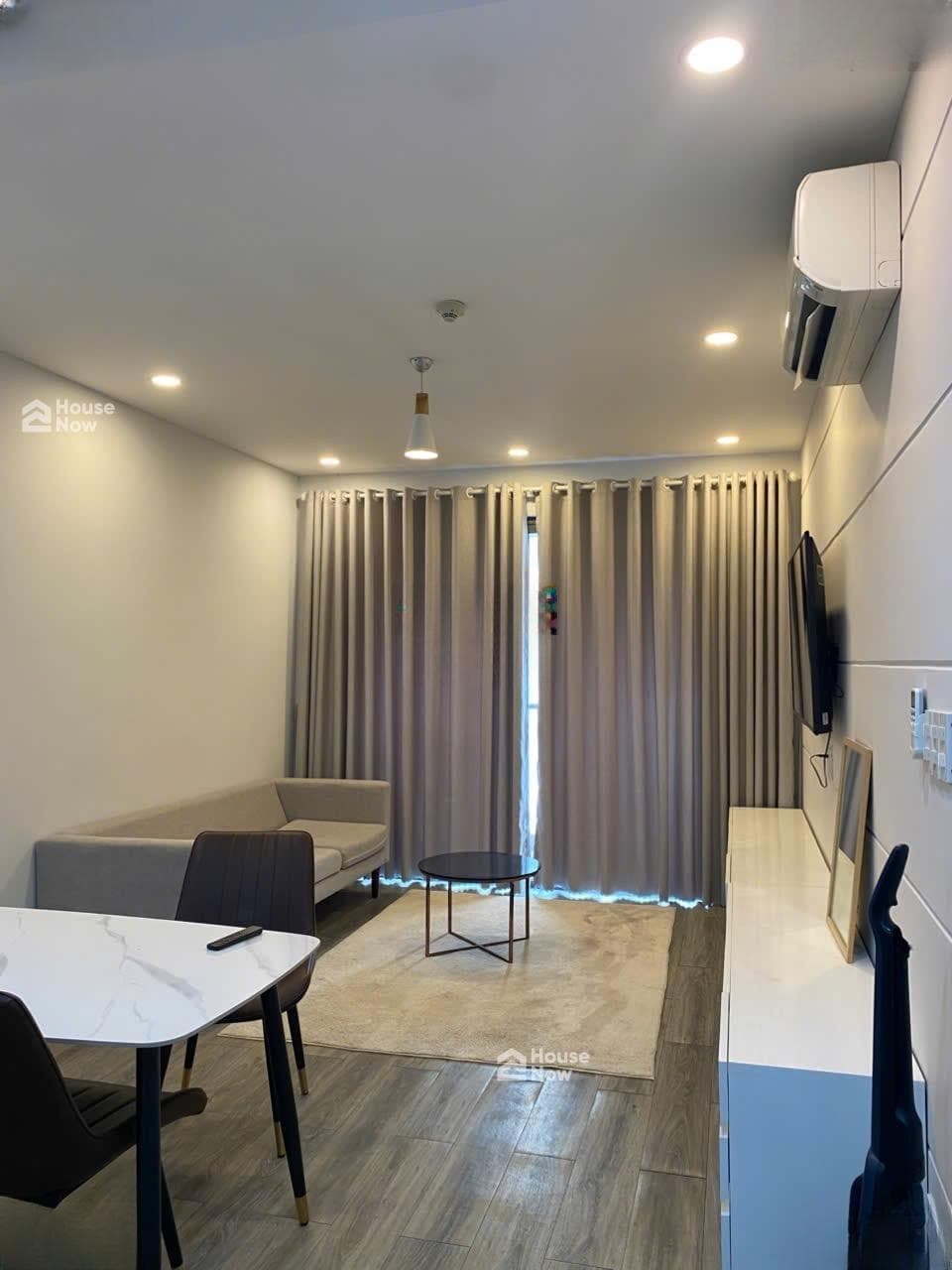Giá giảm chốt nhanh tại Gold View, 7 tỷ 350, 81m2, 2PN, 2WC tại Đường Bến Vân Đồn, Quận 4, TP.HCM - ảnh 4 Giá giảm chốt nhanh tại Gold View, 7 tỷ 350, 81m2, 2PN, 2WC tại Đường Bến Vân Đồn, Quận 4, TP.HCM - ảnh 4