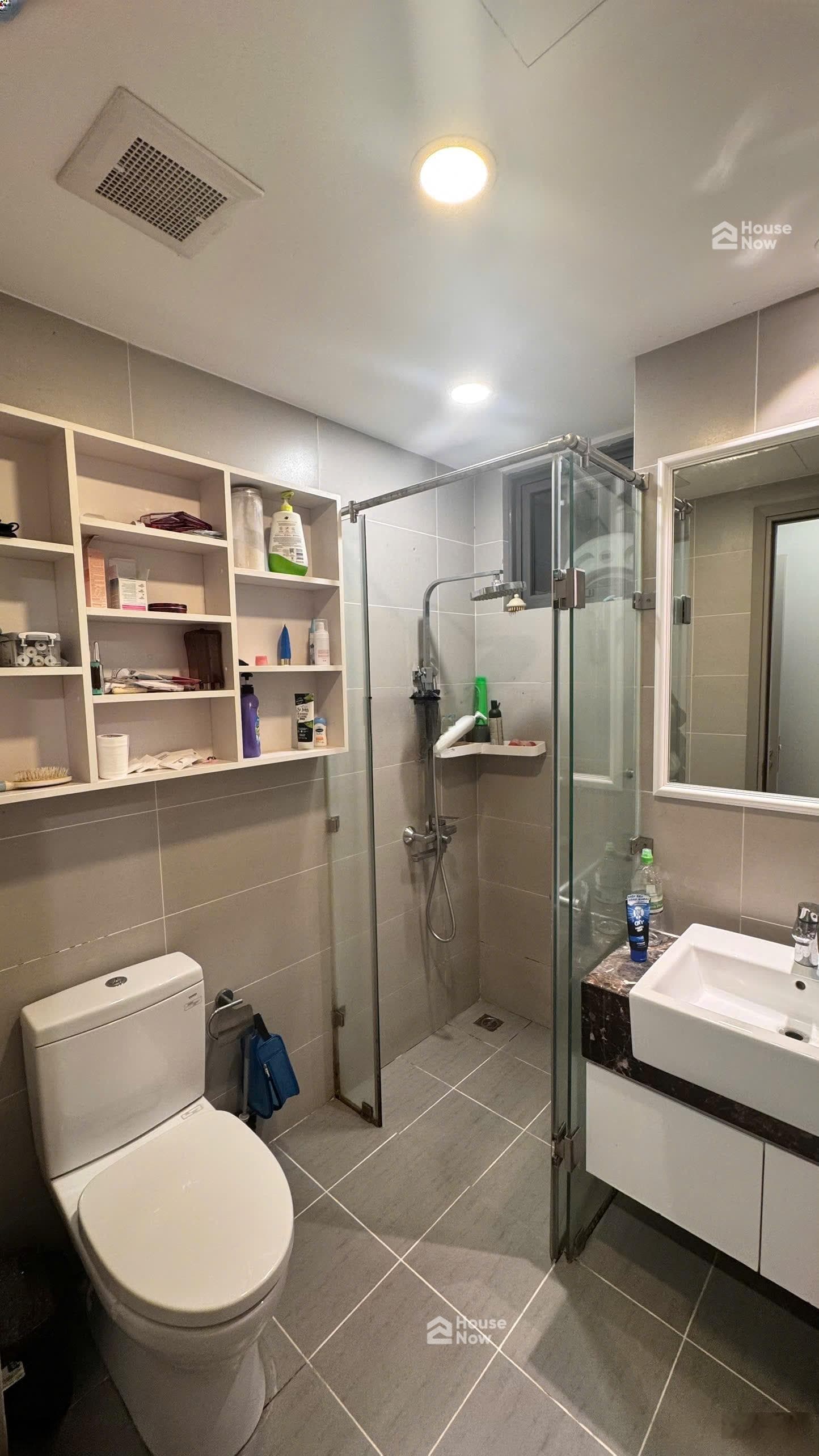 Giá giảm chốt nhanh tại Gold View, 7 tỷ 350, 81m2, 2PN, 2WC tại Đường Bến Vân Đồn, Quận 4, TP.HCM - ảnh 6 Giá giảm chốt nhanh tại Gold View, 7 tỷ 350, 81m2, 2PN, 2WC tại Đường Bến Vân Đồn, Quận 4, TP.HCM - ảnh 6