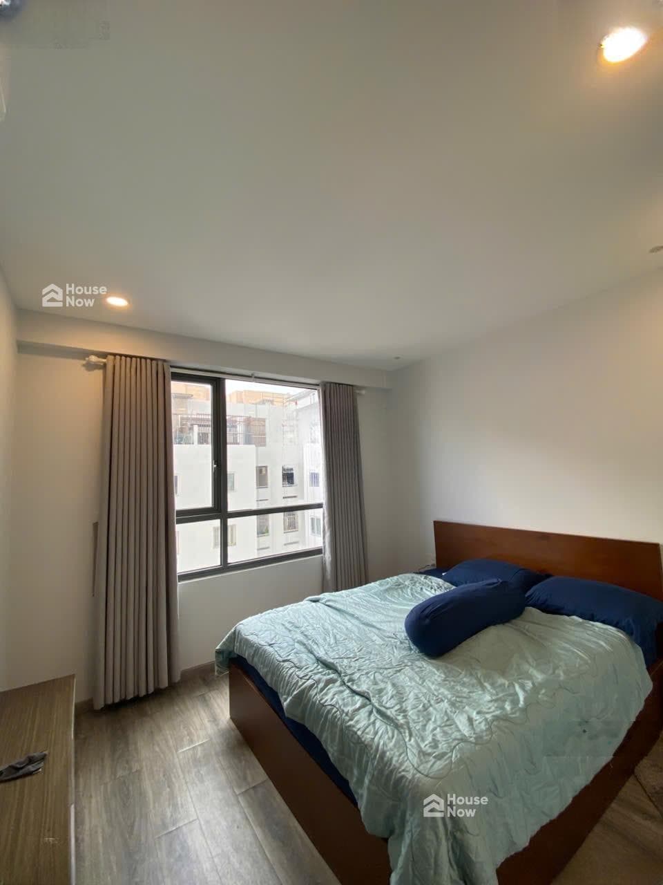 Giá giảm chốt nhanh tại Gold View, 7 tỷ 350, 81m2, 2PN, 2WC tại Đường Bến Vân Đồn, Quận 4, TP.HCM - ảnh 7 Giá giảm chốt nhanh tại Gold View, 7 tỷ 350, 81m2, 2PN, 2WC tại Đường Bến Vân Đồn, Quận 4, TP.HCM - ảnh 7